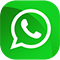 Whatsapp to Shree Ramajayam Construction